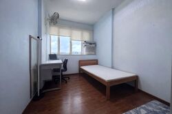 SunGlade (D19), Condominium #557837891